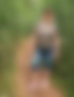 Cam*** - Marktoberdorf