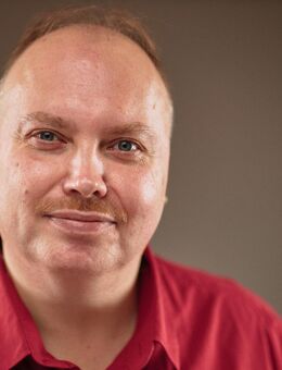 Einsamer Wassermann, sucht liebevolle Sie zwischen 48-58 für eine feste Partnerschaft. - Bestensee