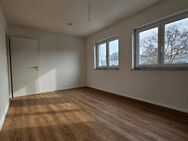 Charmante Wohnung mit 78,2 m² und exklusiver Dachterrasse - Waldkraiburg