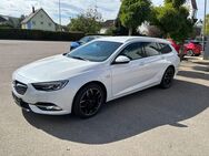 Opel Insignia, 1.5 Sports Tourer Innov, Jahr 2020 - Lauchringen