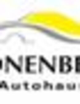 Serviceassistenz (m/w/d) - Steißlingen
