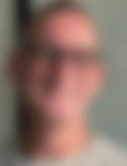 Rom*** - Boizenburg (Elbe)