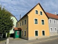 Nimm2 Häuser zum Preis von Einem - Reichenbach (Oberlausitz)