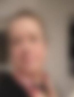 Ell*** - Singen (Hohentwiel)