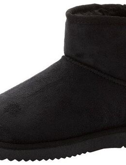 O'Neill BESIANA WOMEN MID Schlupfboots Winterboots, Snowboots, Winterschuhe