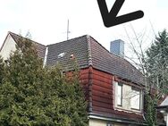 DHH in HH-Wilstorf in ruhiger Lage 339.000 Euro - Hamburg