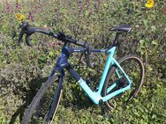 Gravel Bike Bianchi - Alfeld (Leine)