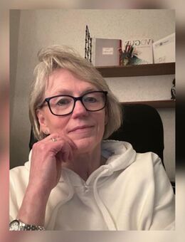 Freundschaften im Raume Cuxhaven gesucht - Cuxhaven