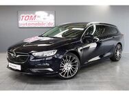 Opel Insignia 2.0 CDTI Innovation 4x4 LED*HUD*MEMORY! - Hainichen (Sachsen)