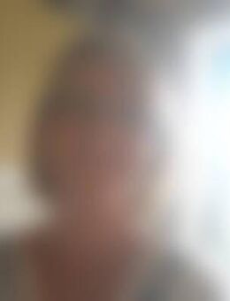 Isy*** - Geislingen (Steige)