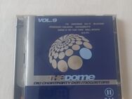 The Dome Vol. 9 von Various | CD - Essen