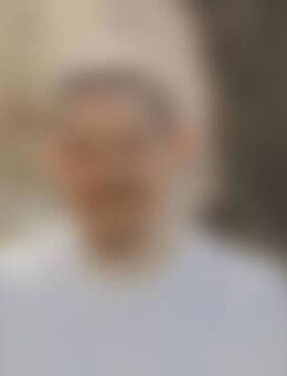 And*** - Babenhausen (Bayern)