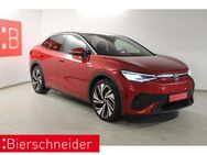 VW ID.5, Pro Perf 21 IQ LIGHT, Jahr 2023 - Schopfloch (Bayern)