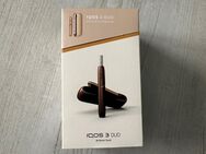 Iqos 3 Duo Bronze - Oelsnitz (Erzgebirge)