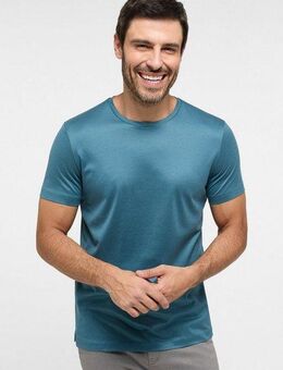 Eterna T-Shirt