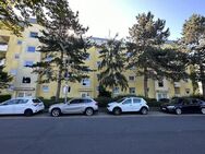 Nur für Kapitalanleger: Drei-Zimmer Wohnung in Holweide - Köln