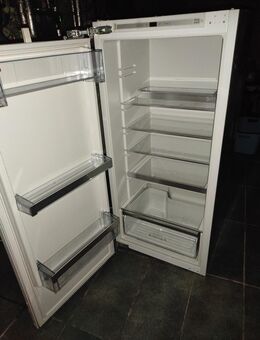 Kühlschrank zu verkaufen - Lahr (Schwarzwald)