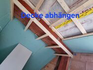 Sie suchen einen Handwerker? - Neustadt (Aisch)