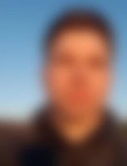 Hei*** - Rotenburg (Fulda)