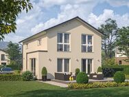 Bauen Sie Ihr Traumhaus - Reichertshofen