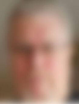 Mar*** - Hattenhofen (Bayern)