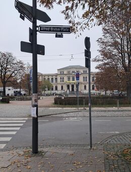 22 November schöne frau gesucht ........ - Frankfurt (Main)