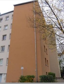 3-Zimmer Wohnung (2.OG) zu vermieten - Treuchtlingen