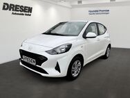 Hyundai i10, 1.0 FL (MY25) Benzin Select, Jahr 2024 - Dormagen