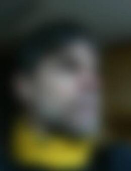 ben*** - Schwarzenbach (Saale)