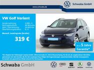 VW Golf Variant, 1.5 Life eTSI R, Jahr 2024 - Gersthofen