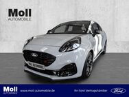 Ford Puma, ST 160PS Automatik - - Kontrastfarbe, Jahr 2024 - Aachen