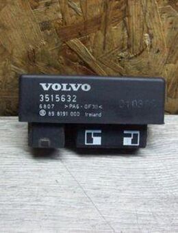 Volvo 850 ABS Block Relais 3515632 - Glonn