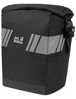 Jack Wolfskin Gepäckträgertasche RACK BAG