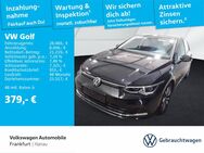 VW Golf, 2.0 TDI VIII MOVE, Jahr 2024 - Hanau (Brüder-Grimm-Stadt)