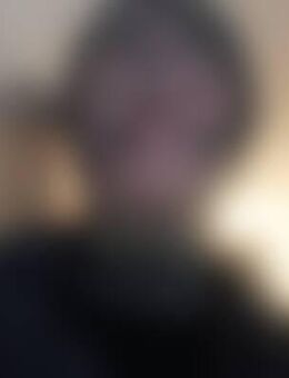 Oll*** - Leinefelde-Worbis