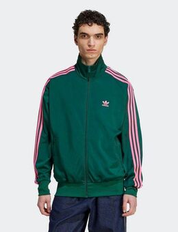 adidas Originals Trainingsjacke FIREBIRD TT