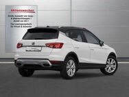 Seat Arona 1.0 TSI Xperience //LED/Navi/PDC/Sitzheizung - Thannhausen