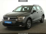 VW Tiguan, 1.5 TSI Comfortline ####, Jahr 2019 - Donnersdorf