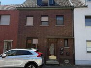 Solide Kapitalanlage in Frechen-City - Frechen