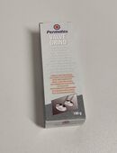 PERMATEX 12063 Ventil Einschleifpaste Fein Schleifpaste Grind in 57539