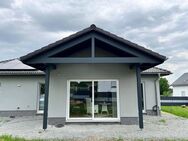 Wunderschöner Bungalow nahe Wiesensee - Winnen