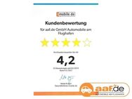 Audi A3 Sportback 35 TFSI Advanced S-Tronic EU6d LED - Norderstedt