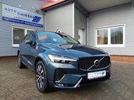 Volvo XC60 B4 D Plus Dark ACC/APP/LED/PDC/Kamera 14... - Apen