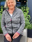 Suche Dich zum Glücklichsein in 09114