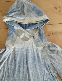 Hoodie g-star - Duisburg