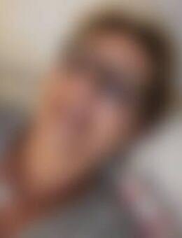 Nah*** - Rednitzhembach