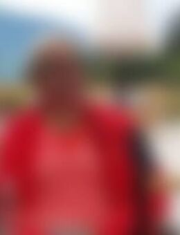 Emi*** - Knittlingen