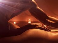 Massage für Frauen Normal oder mit Extras - Rohrsen