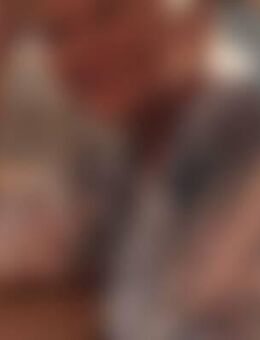 Mar*** - Ingelheim (Rhein)