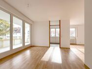 3,5-Zimmer-Wohnung in Deizisau - Deizisau